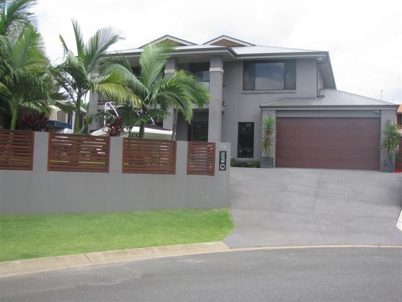 26 Kerder Street, Thornlands QLD 4164