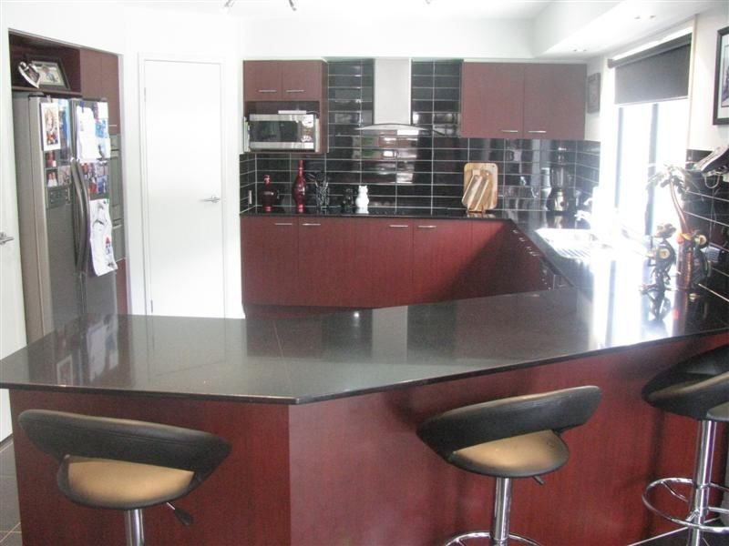 26 Kerder Street, Thornlands QLD 4164