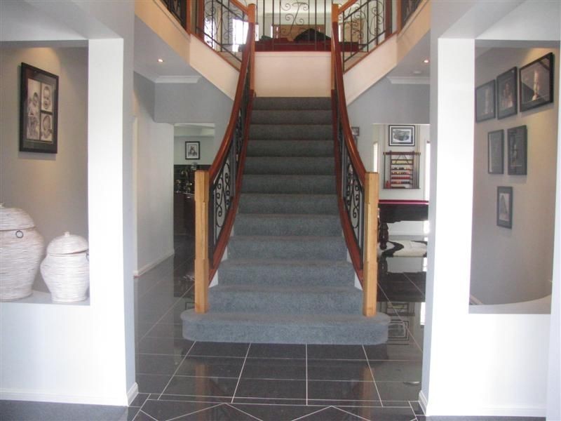 26 Kerder Street, Thornlands QLD 4164