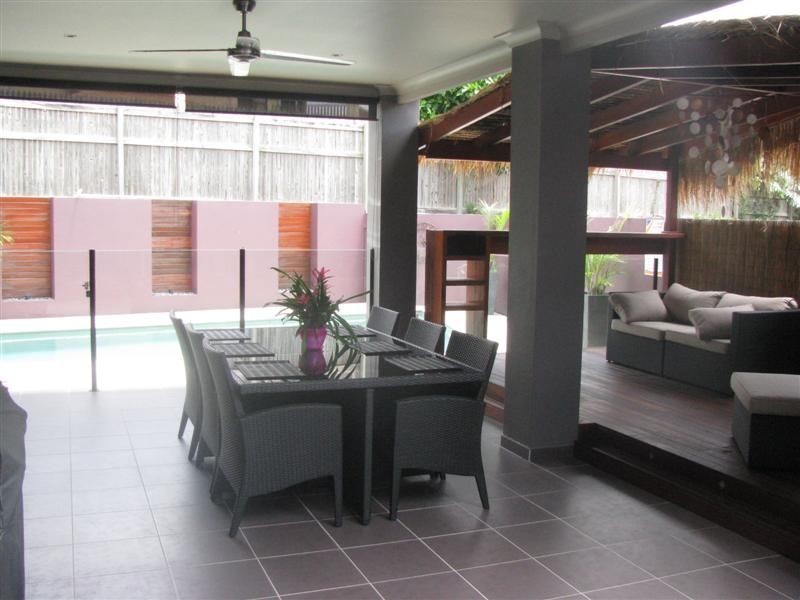 26 Kerder Street, Thornlands QLD 4164