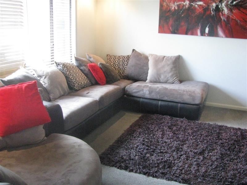 26 Kerder Street, Thornlands QLD 4164