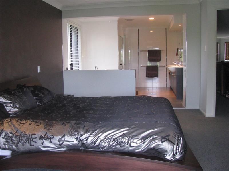 26 Kerder Street, Thornlands QLD 4164