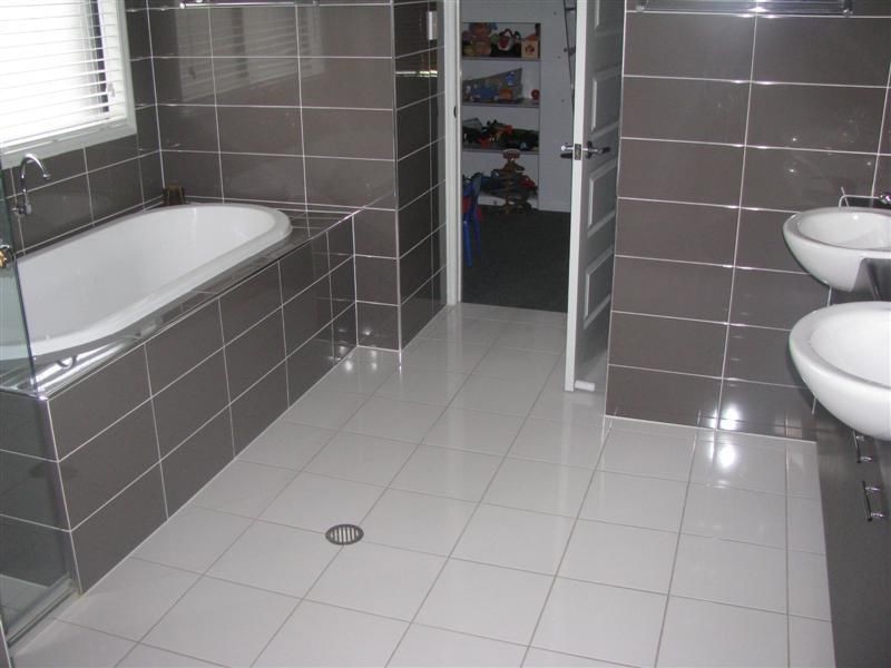 26 Kerder Street, Thornlands QLD 4164