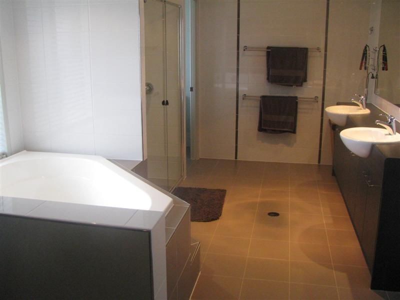 26 Kerder Street, Thornlands QLD 4164