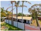 39 Wattle Street, Victoria Point QLD 4165