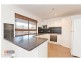 39 Wattle Street, Victoria Point QLD 4165