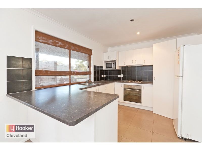 39 Wattle Street, Victoria Point QLD 4165