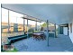 39 Wattle Street, Victoria Point QLD 4165