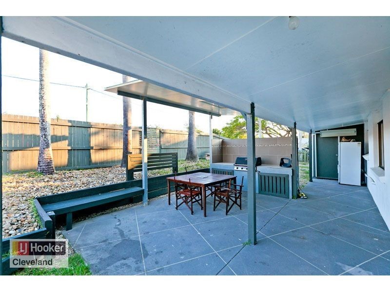 39 Wattle Street, Victoria Point QLD 4165