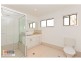 39 Wattle Street, Victoria Point QLD 4165