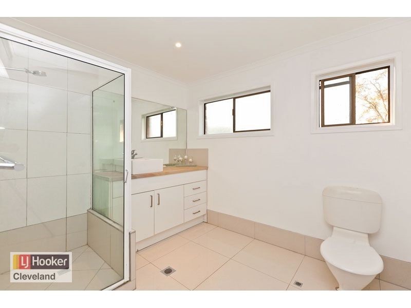 39 Wattle Street, Victoria Point QLD 4165