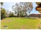 39 Wattle Street, Victoria Point QLD 4165