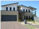 9 Barramul Place, Thornlands QLD 4164
