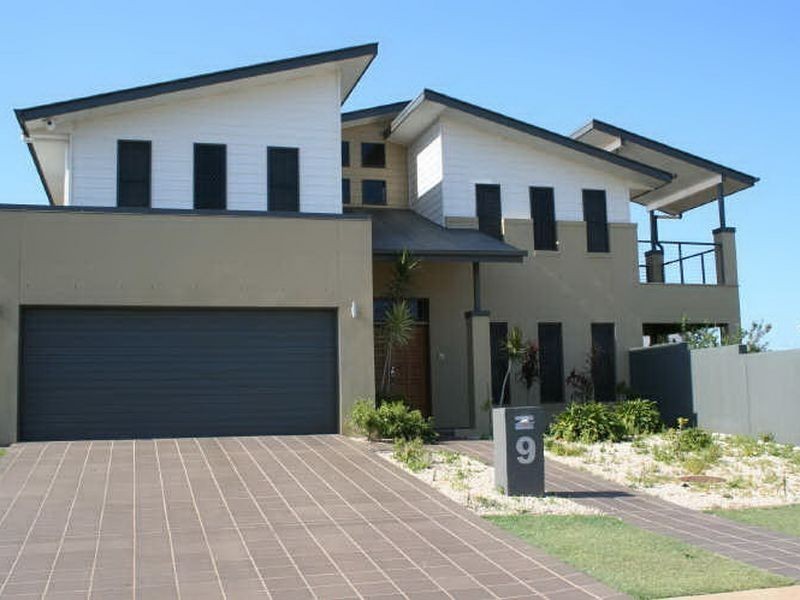 9 Barramul Place, Thornlands QLD 4164