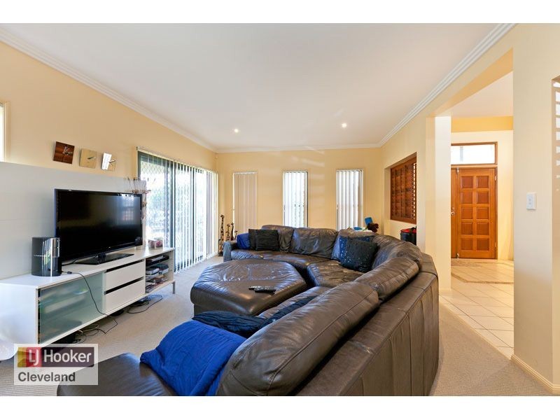 9 Barramul Place, Thornlands QLD 4164