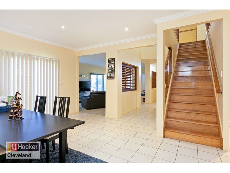 9 Barramul Place, Thornlands QLD 4164