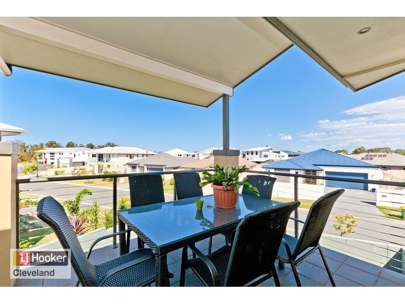 9 Barramul Place, Thornlands QLD 4164