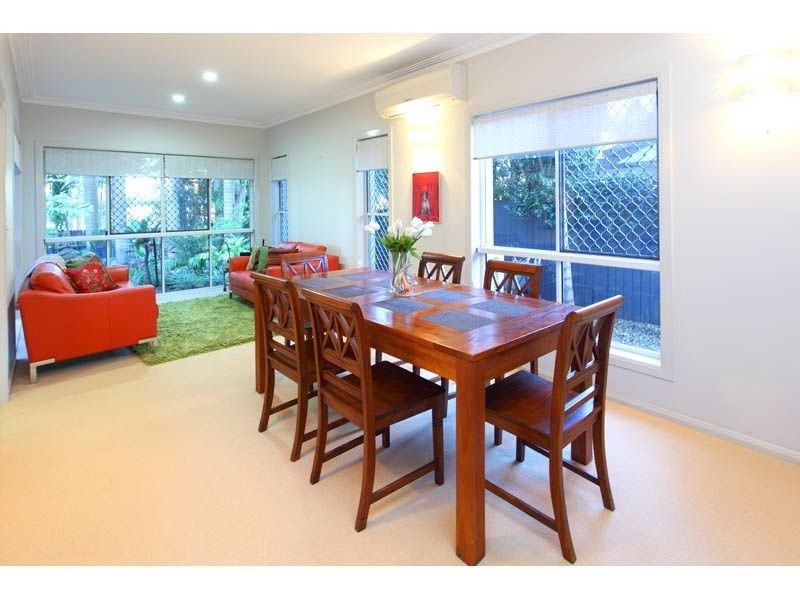 22 Hansen Court, Ormiston QLD 4160