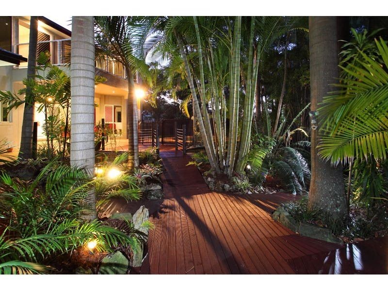 22 Hansen Court, Ormiston QLD 4160