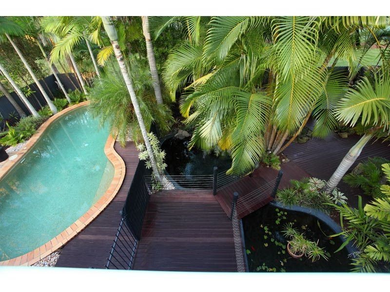 22 Hansen Court, Ormiston QLD 4160