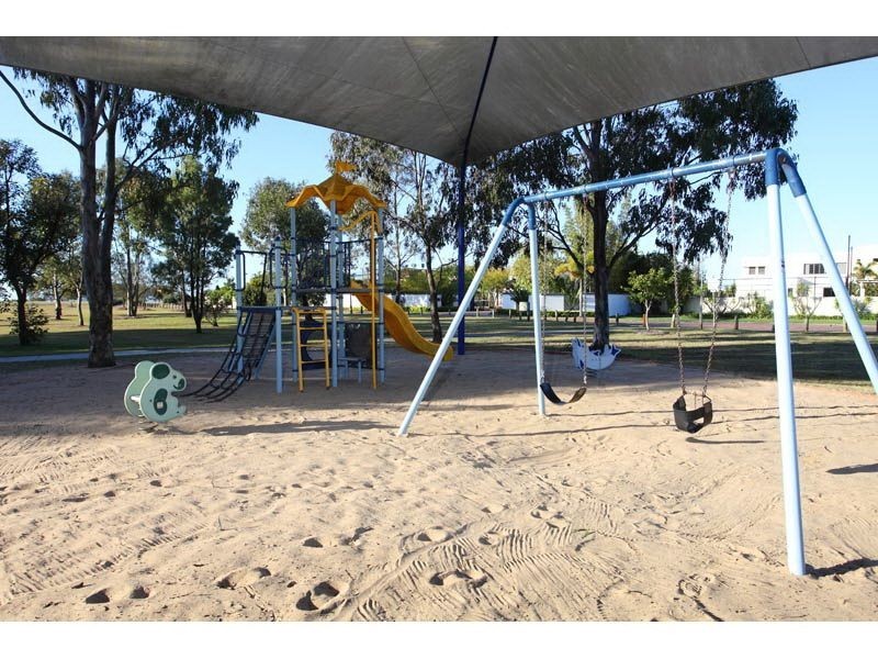 22 Hansen Court, Ormiston QLD 4160