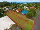 17 Gotha Street, Cleveland QLD 4163