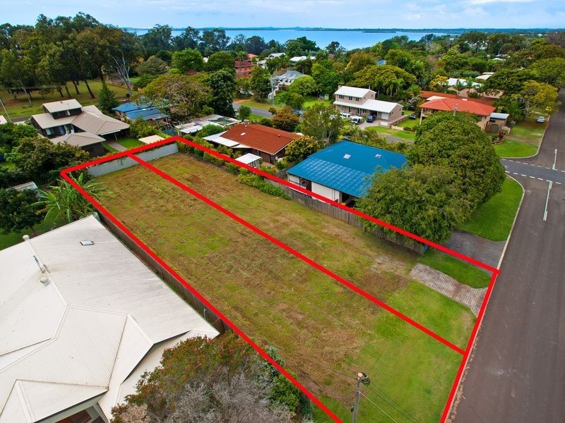 17 Gotha Street, Cleveland QLD 4163