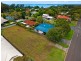 17 Gotha Street, Cleveland QLD 4163