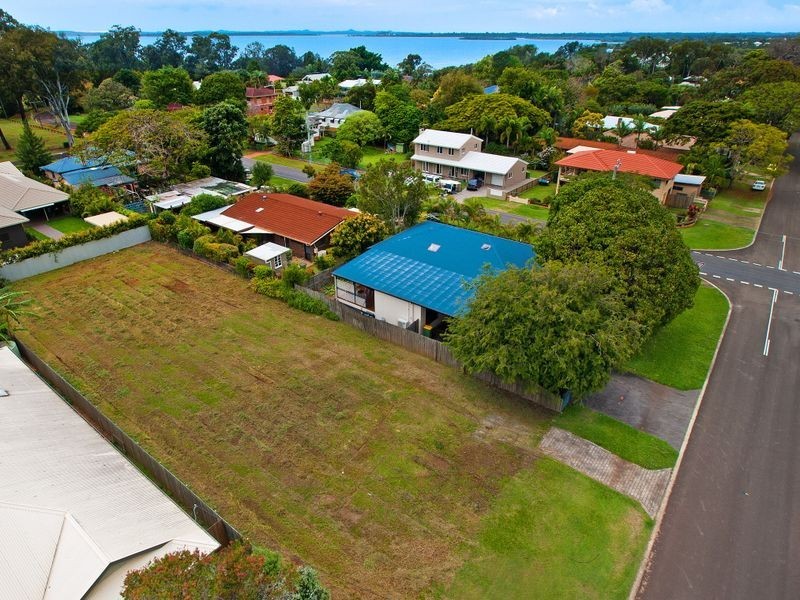 17 Gotha Street, Cleveland QLD 4163