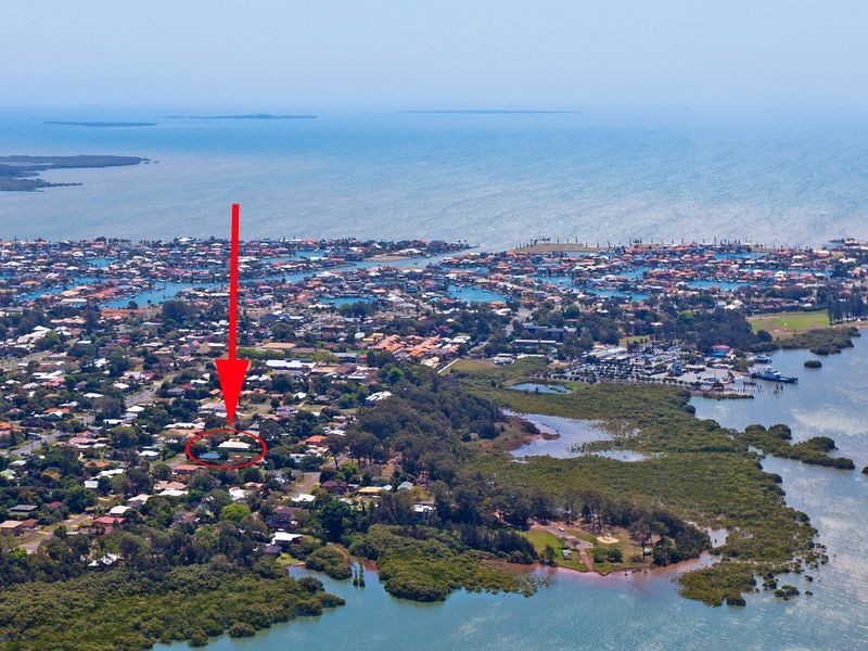 17 Gotha Street, Cleveland QLD 4163