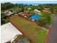 17 Gotha Street, Cleveland QLD 4163