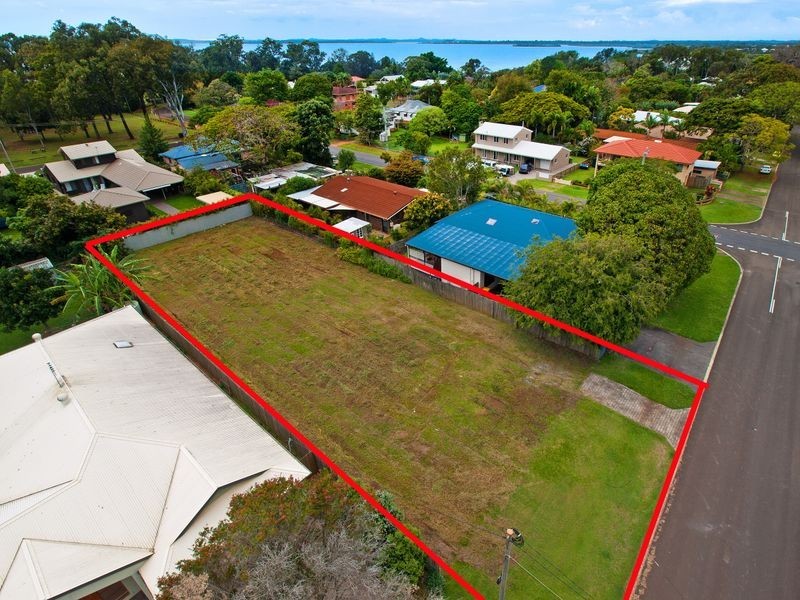 17 Gotha Street, Cleveland QLD 4163