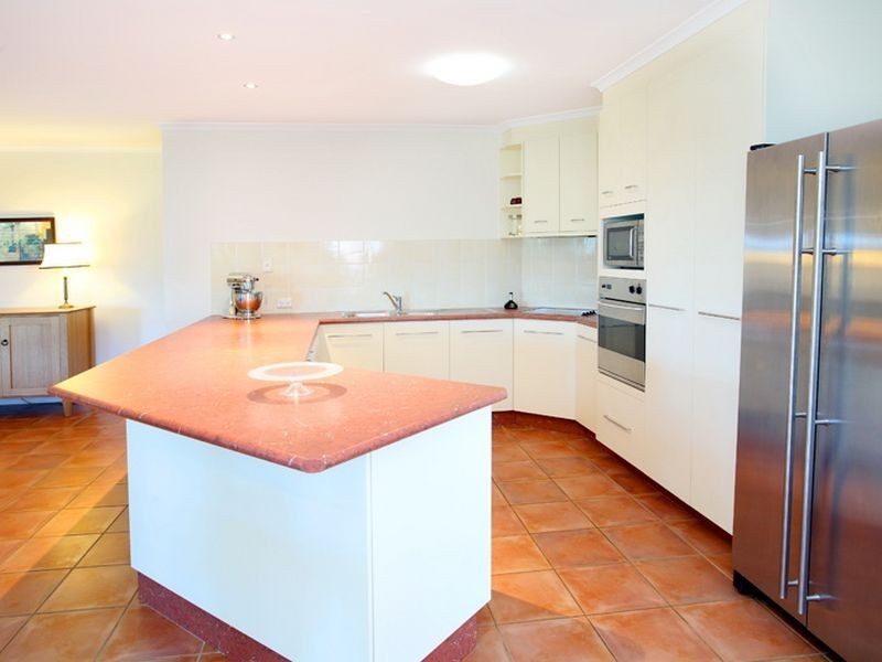 11 Genevieve Court, Wellington Point QLD 4160