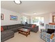 11 Genevieve Court, Wellington Point QLD 4160