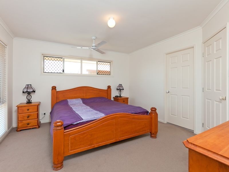 11 Genevieve Court, Wellington Point QLD 4160