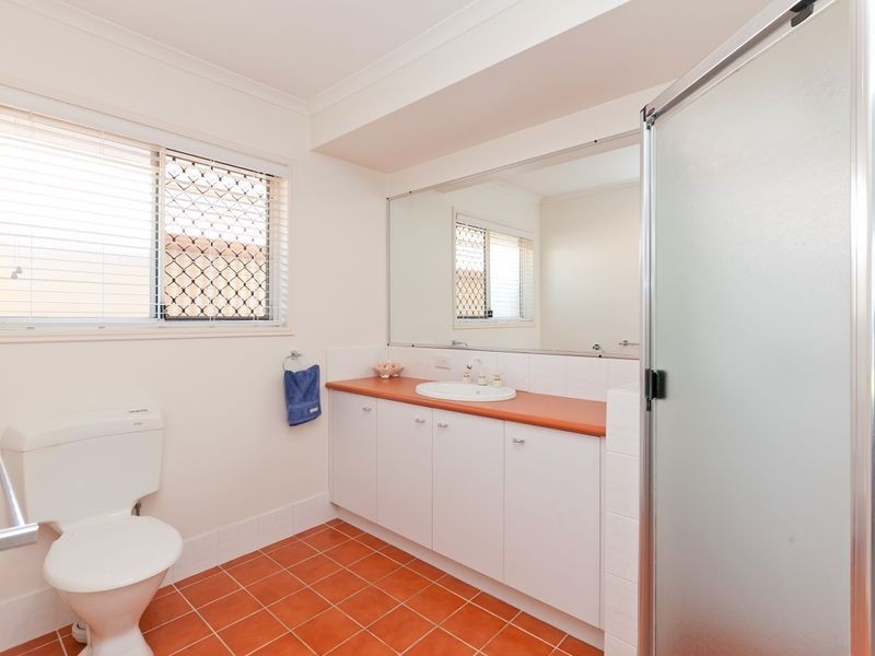 11 Genevieve Court, Wellington Point QLD 4160