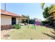 11 Genevieve Court, Wellington Point QLD 4160