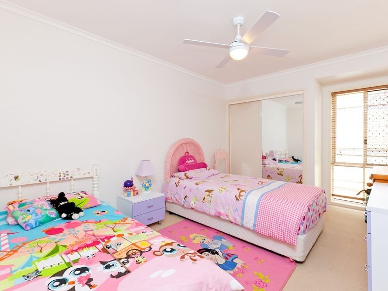 11 Genevieve Court, Wellington Point QLD 4160