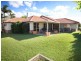 11 Genevieve Court, Wellington Point QLD 4160