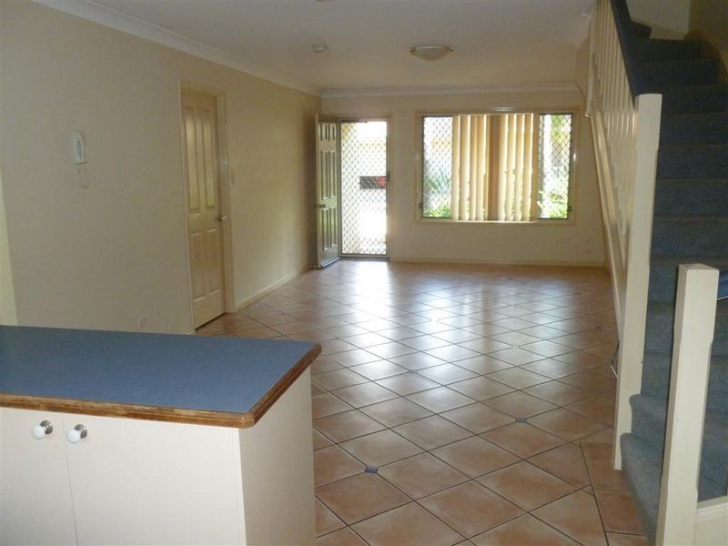 17/8 Channel Street, Cleveland QLD 4163