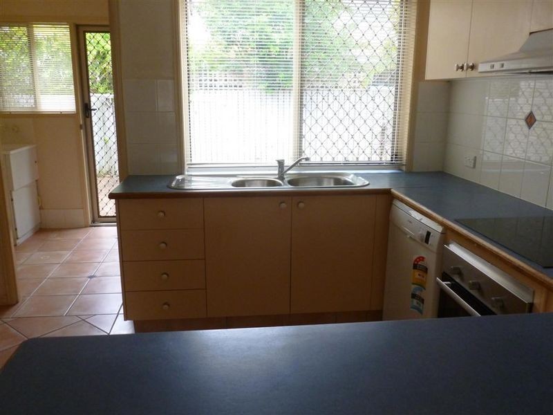 17/8 Channel Street, Cleveland QLD 4163