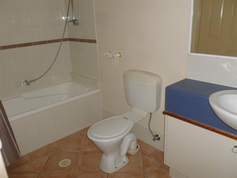 17/8 Channel Street, Cleveland QLD 4163