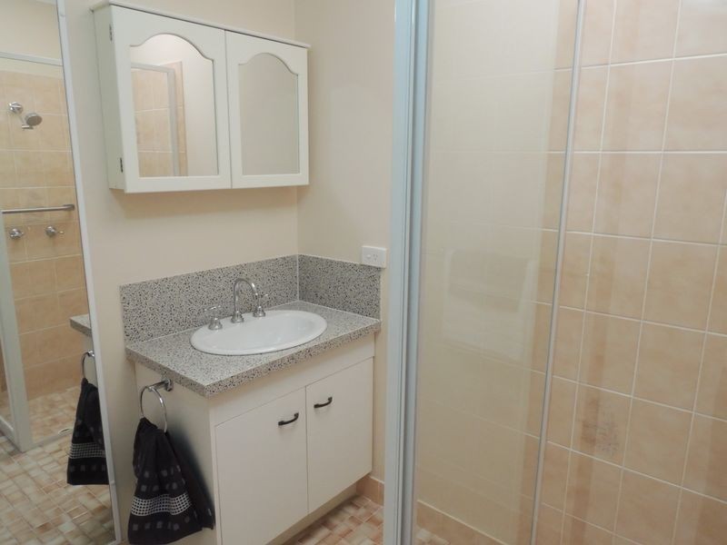 12/5 Thompson Street, Victoria Point QLD 4165