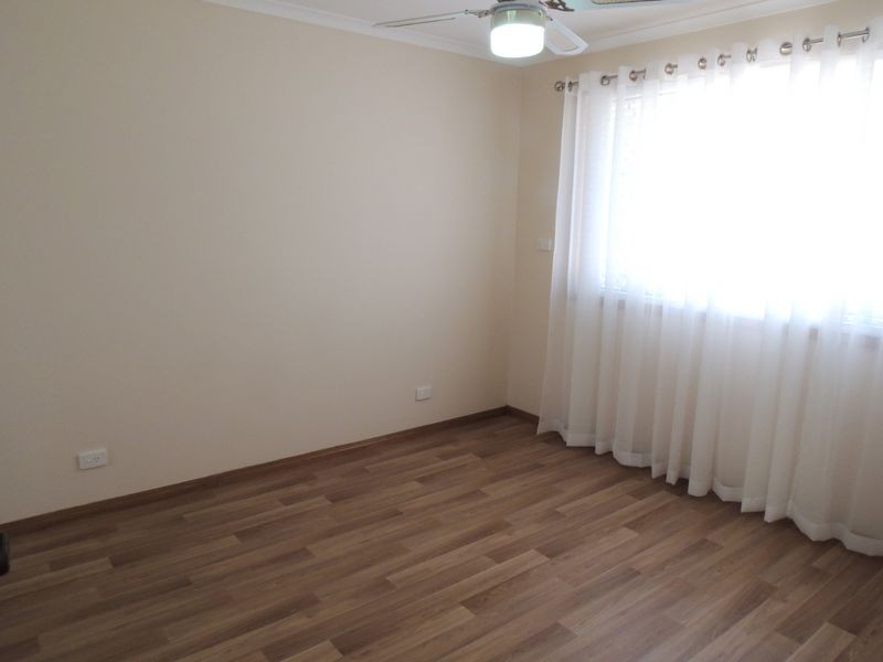 12/5 Thompson Street, Victoria Point QLD 4165