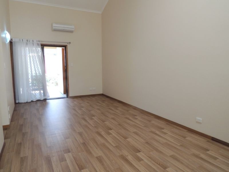 12/5 Thompson Street, Victoria Point QLD 4165