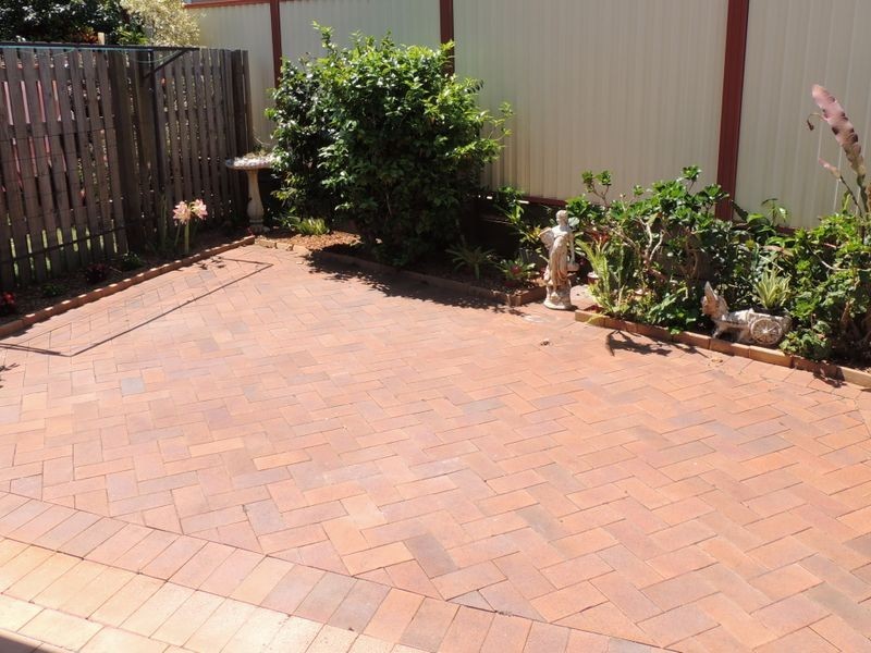 12/5 Thompson Street, Victoria Point QLD 4165