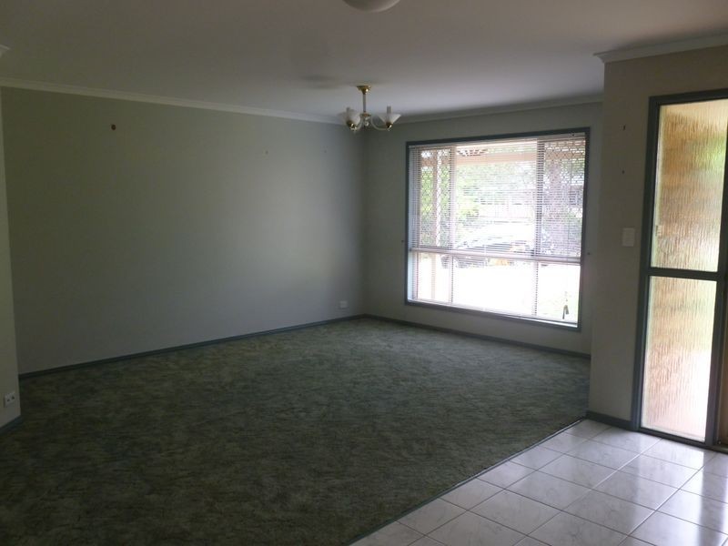 53 Citrus Circuit, Mount Cotton QLD 4165