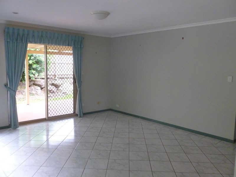 53 Citrus Circuit, Mount Cotton QLD 4165