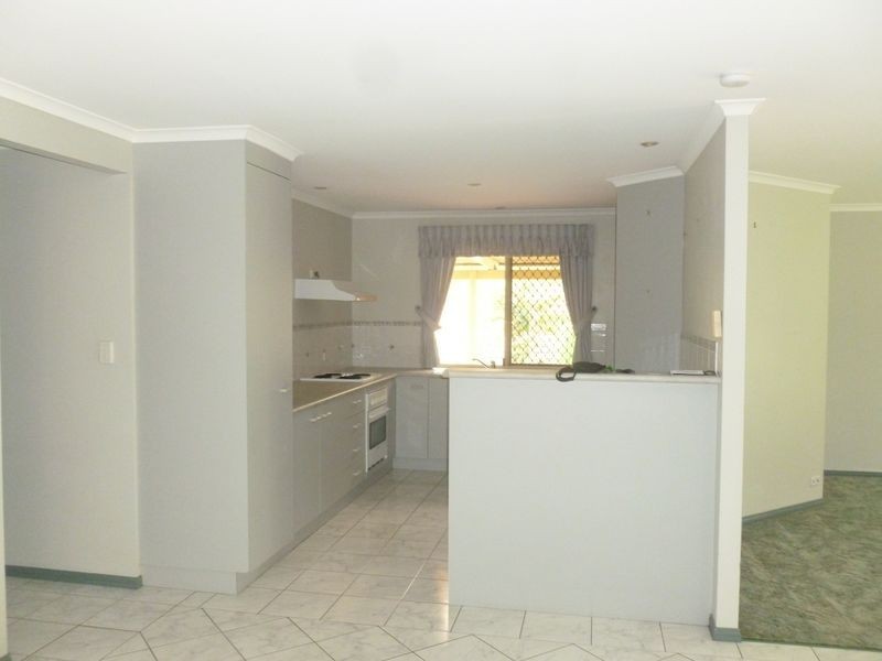 53 Citrus Circuit, Mount Cotton QLD 4165