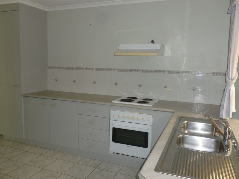 53 Citrus Circuit, Mount Cotton QLD 4165